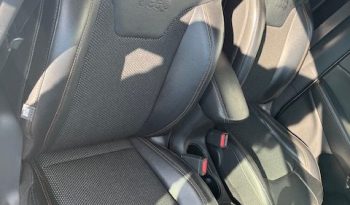 
									JEEP COMPASS LIMITED 1,6 MJ RETRO CAMERA, NAVIGATORE… pieno								