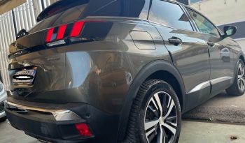 
									PEUGEOT 3008 1,6 DIESEL GT- LINE AUTOMATICA pieno								