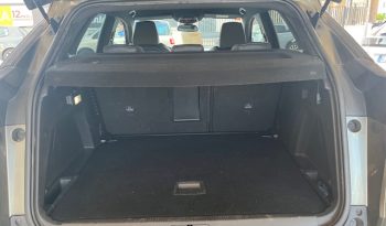 
									JEEP COMPASS LIMITED 1,6 MJ RETRO CAMERA, NAVIGATORE… pieno								