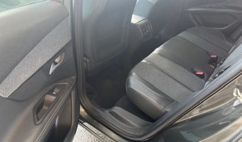 
									PEUGEOT 3008 1,6 DIESEL GT- LINE AUTOMATICA pieno								