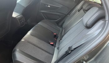 
									PEUGEOT 3008 1,6 DIESEL GT- LINE AUTOMATICA pieno								