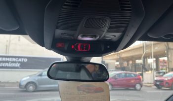 
									PEUGEOT 3008 1,6 DIESEL GT- LINE AUTOMATICA pieno								