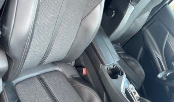 
									PEUGEOT 3008 1,6 DIESEL GT- LINE AUTOMATICA pieno								