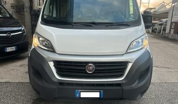 
									FIAT DUCATO pieno								