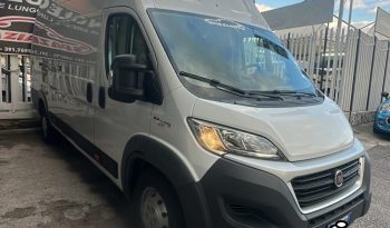 
									FIAT DUCATO pieno								