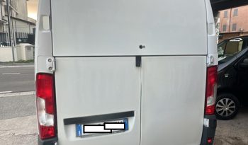 
									FIAT DUCATO pieno								