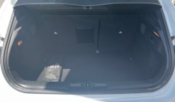 
									DS4 1,6 DIESEL pieno								