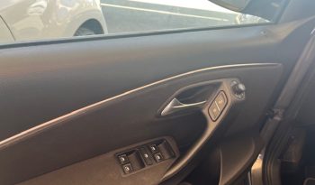 
									VOLKSWAGEN POLO pieno								