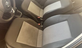 
									VOLKSWAGEN POLO 1,2 pieno								