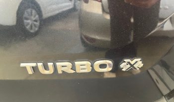 
									OPEL MOKKA 4X4 pieno								