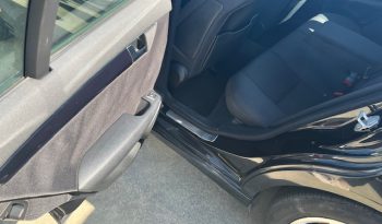 
									MERCEDES CLASSE C AUTOMATICO pieno								