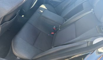 
									MERCEDES CLASSE C AUTOMATICO pieno								