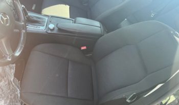 
									MERCEDES CLASSE C AUTOMATICO pieno								
