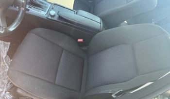 
									MERCEDES CLASSE C AUTOMATICO pieno								