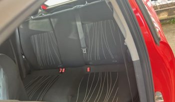 
									OPEL CORSA 1,3 MJ pieno								