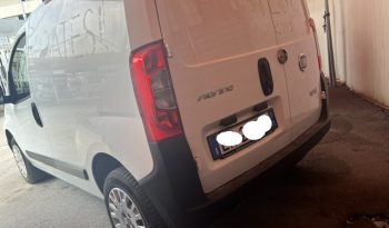 
									FIAT FIORINO pieno								