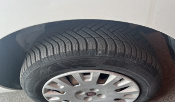 
									FIAT FIORINO pieno								