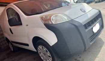 
									FIAT FIORINO pieno								