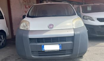 
									FIAT FIORINO pieno								