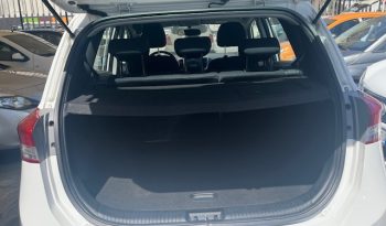 
									HYUNDAI IX20 1,4 DIESEL pieno								