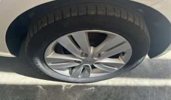 
									HYUNDAI IX20 1,4 DIESEL pieno								
