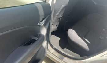 
									HYUNDAI IX20 1,4 DIESEL pieno								