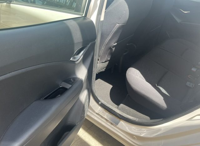 
								HYUNDAI IX20 1,4 DIESEL pieno									