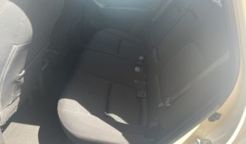 
									HYUNDAI IX20 1,4 DIESEL pieno								