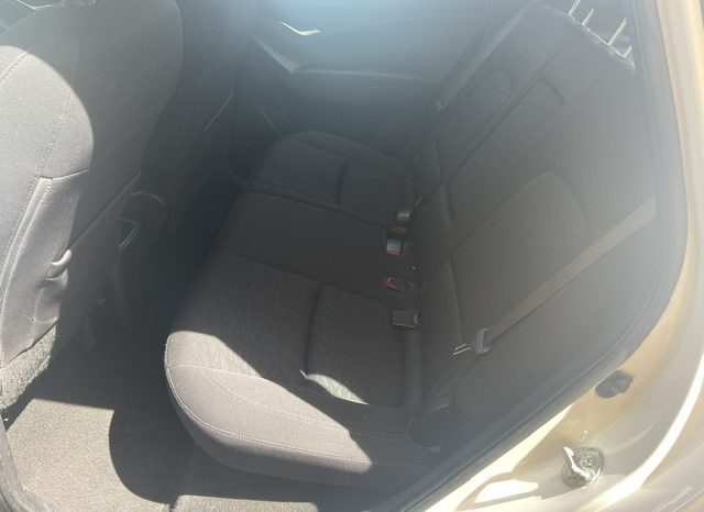 
								HYUNDAI IX20 1,4 DIESEL pieno									