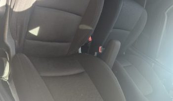 
									HYUNDAI IX20 1,4 DIESEL pieno								