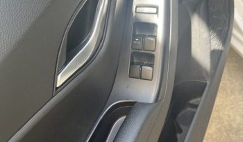 
									HYUNDAI IX20 1,4 DIESEL pieno								