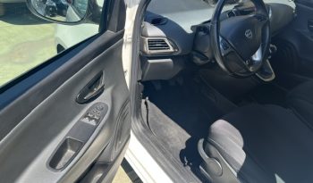 
									LANCIA YPSILON 1,2 ECOCHIC GPL COLLAUDATO FINE AL 10/2035 pieno								