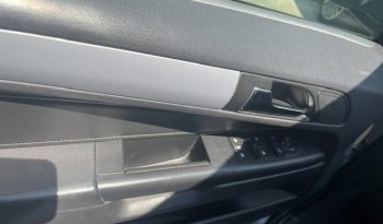 
									OPEL ZAFIRA pieno								