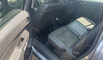 
									OPEL ZAFIRA pieno								
