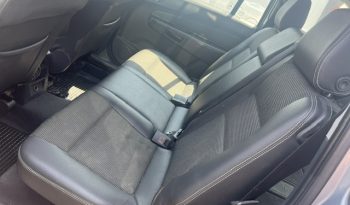 
									OPEL ZAFIRA pieno								