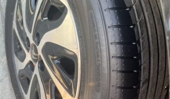 
									CITROEN C4 PICASSO AUTOMATICO 1,6 DIESEL pieno								
