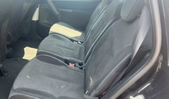 
									CITROEN C4 PICASSO AUTOMATICO 1,6 DIESEL pieno								
