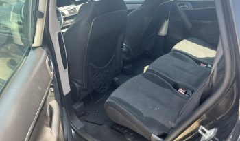 
									CITROEN C4 PICASSO AUTOMATICO 1,6 DIESEL pieno								