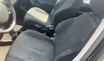
									CITROEN C4 PICASSO AUTOMATICO 1,6 DIESEL pieno								
