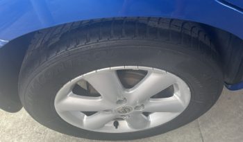 
									NISSAN NOTE 1,5 DIESEL pieno								