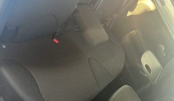 
									NISSAN NOTE 1,5 DIESEL pieno								