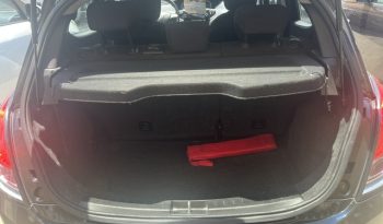 
									LANCIA YPSILON AUTOMATICA pieno								