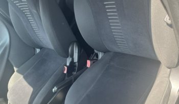 
									LANCIA YPSILON AUTOMATICA pieno								