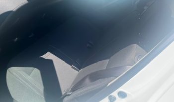 
									DACIA SANDERO 06/2017 pieno								