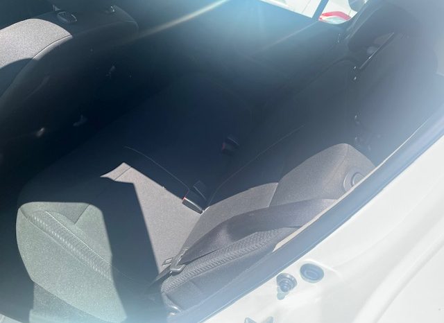 
								DACIA SANDERO 06/2017 pieno									