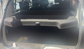 
									DACIA SANDERO 06/2017 pieno								
