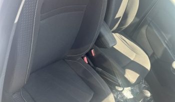 
									DACIA SANDERO 06/2017 pieno								