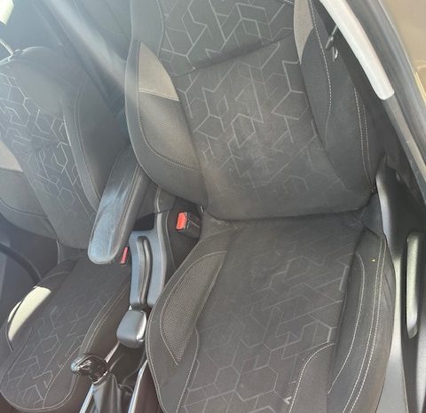 
								PEUGEOT 2008 pieno									