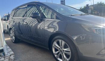 
									OPEL ZAFIRA 7 POSTI pieno								