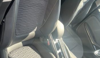 
									OPEL ZAFIRA 7 POSTI pieno								